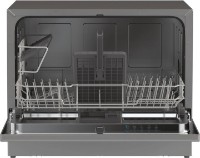 Посудомоечная машина Candy CP 6E51LS фото №2 — интернет-магазин Desire.md