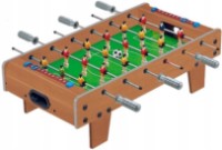 Fotbal de masă ChiToys Soccer Game (2886) imaginea #1 — magazin online Desire.md