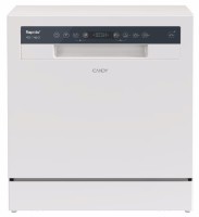 Посудомоечная машина Candy CP 8F9FFW