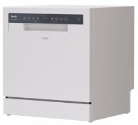 Посудомоечная машина Candy CP 8F9FFW фото №2 — интернет-магазин Desire.md