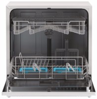 Посудомоечная машина Candy CP 8F9FFW фото №3 — интернет-магазин Desire.md