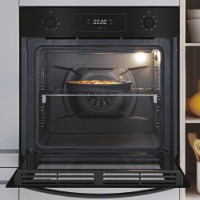 Cuptor electric Candy FIDCP N625 L imaginea #2 — magazin online Desire.md