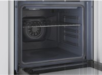 Cuptor electric Candy FIDCP N625 L imaginea #3 — magazin online Desire.md