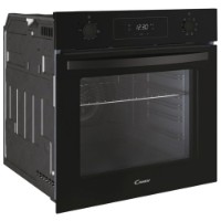 Cuptor electric Candy FIDCP N625 L imaginea #4 — magazin online Desire.md