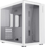 Carcasă GameMax Infinity White