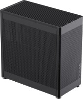 Carcasă GameMax MeshBox Pro Black imaginea #1 — magazin online Desire.md