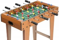 Настольный футбол ChiToys Soccer Game (2889)