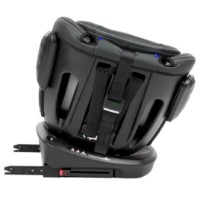 Scaun auto pentru copii Kikka Boo Stark Beige imaginea #3 — magazin online Desire.md