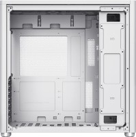 Carcasă GameMax MeshBox Pro White imaginea #3 — magazin online Desire.md