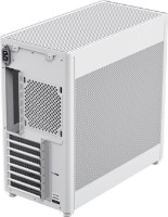 Carcasă GameMax MeshBox Pro White imaginea #4 — magazin online Desire.md