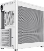 Carcasă GameMax MeshBox Pro White imaginea #6 — magazin online Desire.md