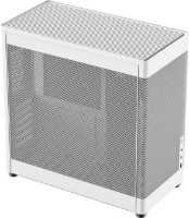 Carcasă GameMax MeshBox Pro White imaginea #1 — magazin online Desire.md