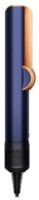 Placă de îndreptat părul Dyson Airstrait HT01 Prussian Blue/Rich Copper imaginea #2 — magazin online Desire.md