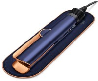 Placă de îndreptat părul Dyson Airstrait HT01 Prussian Blue/Rich Copper imaginea #3 — magazin online Desire.md