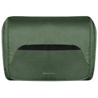 Коляска Kikka Boo Tiffany 2in1 Army Green 2024 фото №2 — интернет-магазин Desire.md