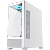Carcasă GameMax Vista AW White