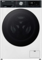 Стиральная машина LG F2WR708S2H