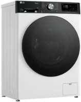 Maşina de spălat rufe LG F2WR708S2H imaginea #2 — magazin online Desire.md