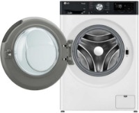 Maşina de spălat rufe LG F2WR708S2H imaginea #3 — magazin online Desire.md