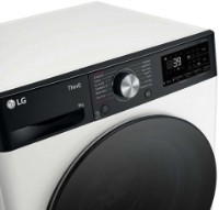 Maşina de spălat rufe LG F2WR708S2H imaginea #4 — magazin online Desire.md