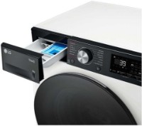 Maşina de spălat rufe LG F2WR708S2H imaginea #5 — magazin online Desire.md