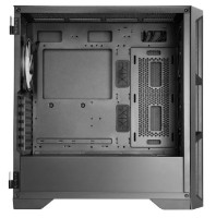 Carcasă Chieftec Apex Lumo Black (GA-01B-L-OP) imaginea #4 — magazin online Desire.md