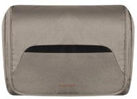 Коляска Kikka Boo Tiffany 2in1 Beige 2024 фото №5 — интернет-магазин Desire.md