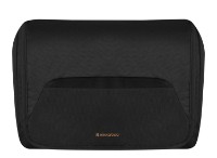 Коляска Kikka Boo Tiffany 2in1 Black 2024 фото №10 — интернет-магазин Desire.md