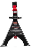 Suport auto Red Technic RTPSK0080 imaginea #2 — magazin online Desire.md