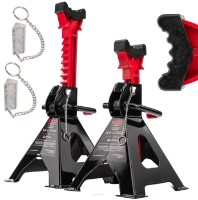 Suport auto Red Technic RTPSK0080 imaginea #5 — magazin online Desire.md