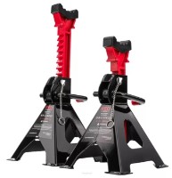 Suport auto Red Technic RTPSK0080 imaginea #7 — magazin online Desire.md