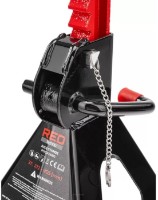 Suport auto Red Technic RTPSK0080 imaginea #8 — magazin online Desire.md