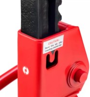 Автомобильная подставка Ronix RH-4940 фото №4 — интернет-магазин Desire.md