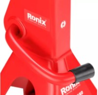 Автомобильная подставка Ronix RH-4940 фото №5 — интернет-магазин Desire.md