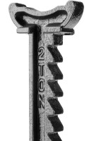 Автомобильная подставка Ronix RH-4940 фото №6 — интернет-магазин Desire.md