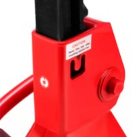 Suport auto Ronix RH-4941 imaginea #7 — magazin online Desire.md