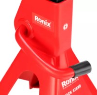 Suport auto Ronix RH-4941 imaginea #8 — magazin online Desire.md