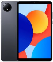 Планшет Xiaomi Redmi Pad SE 8.7 4Gb/64Gb Wi-Fi Grey фото №1 — интернет-магазин Desire.md