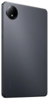 Планшет Xiaomi Redmi Pad SE 8.7 4Gb/64Gb Wi-Fi Grey фото №3 — интернет-магазин Desire.md
