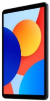 Планшет Xiaomi Redmi Pad SE 8.7 4Gb/64Gb Wi-Fi Grey фото №4 — интернет-магазин Desire.md