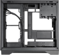 Carcasă Chieftec Visio Air (GM-30B-M-OP) imaginea #4 — magazin online Desire.md