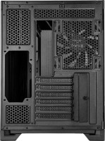 Carcasă Chieftec Visio Air (GM-30B-M-OP) imaginea #5 — magazin online Desire.md