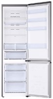 Холодильник Samsung RB38C676DSA/EF фото №3 — интернет-магазин Desire.md
