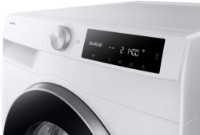 Maşina de spălat rufe Samsung WW11DG6B25LEU4 imaginea #4 — magazin online Desire.md