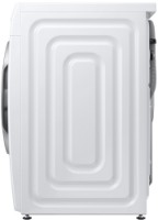 Maşina de spălat rufe Samsung WW11DG6B25LEU4 imaginea #5 — magazin online Desire.md