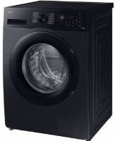 Maşina de spălat rufe Samsung WW90CGC04DABLE imaginea #2 — magazin online Desire.md