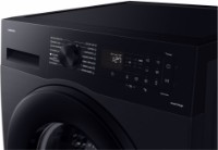 Maşina de spălat rufe Samsung WW90CGC04DABLE imaginea #3 — magazin online Desire.md