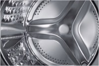 Maşina de spălat rufe Samsung WW90CGC04DABLE imaginea #5 — magazin online Desire.md