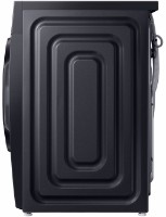 Maşina de spălat rufe Samsung WW90CGC04DABLE imaginea #6 — magazin online Desire.md