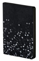 Blocnotes Nuuna Not Ordinary S Genesis